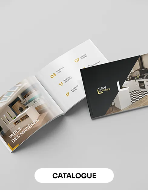 catalogue-SRW