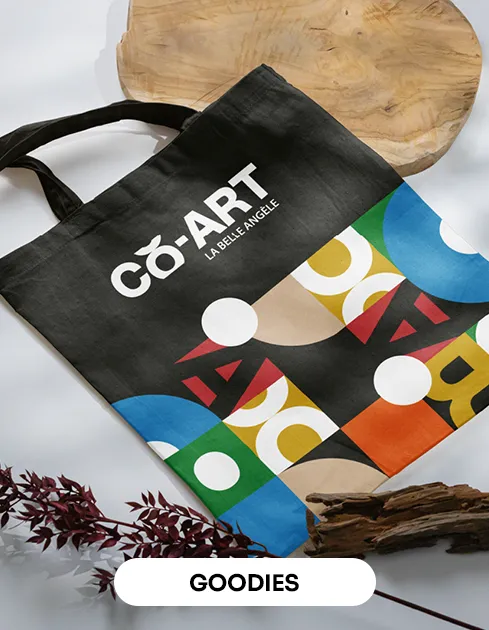 co-art-goodies