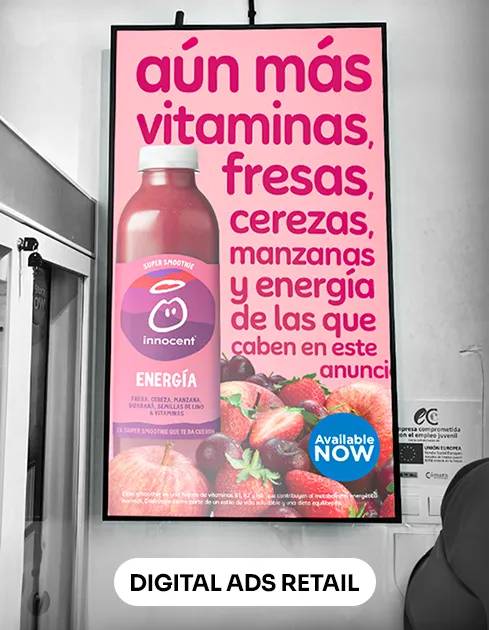 Realisations-mygrafikoa-innocent-digitalads