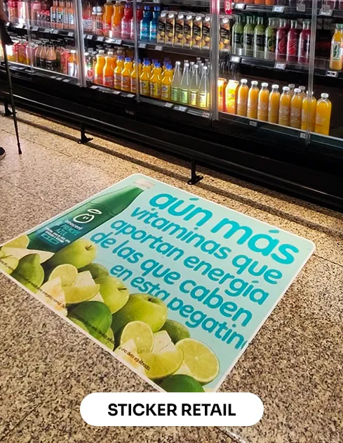 Realisations-mygrafikoa-innocent-sticker