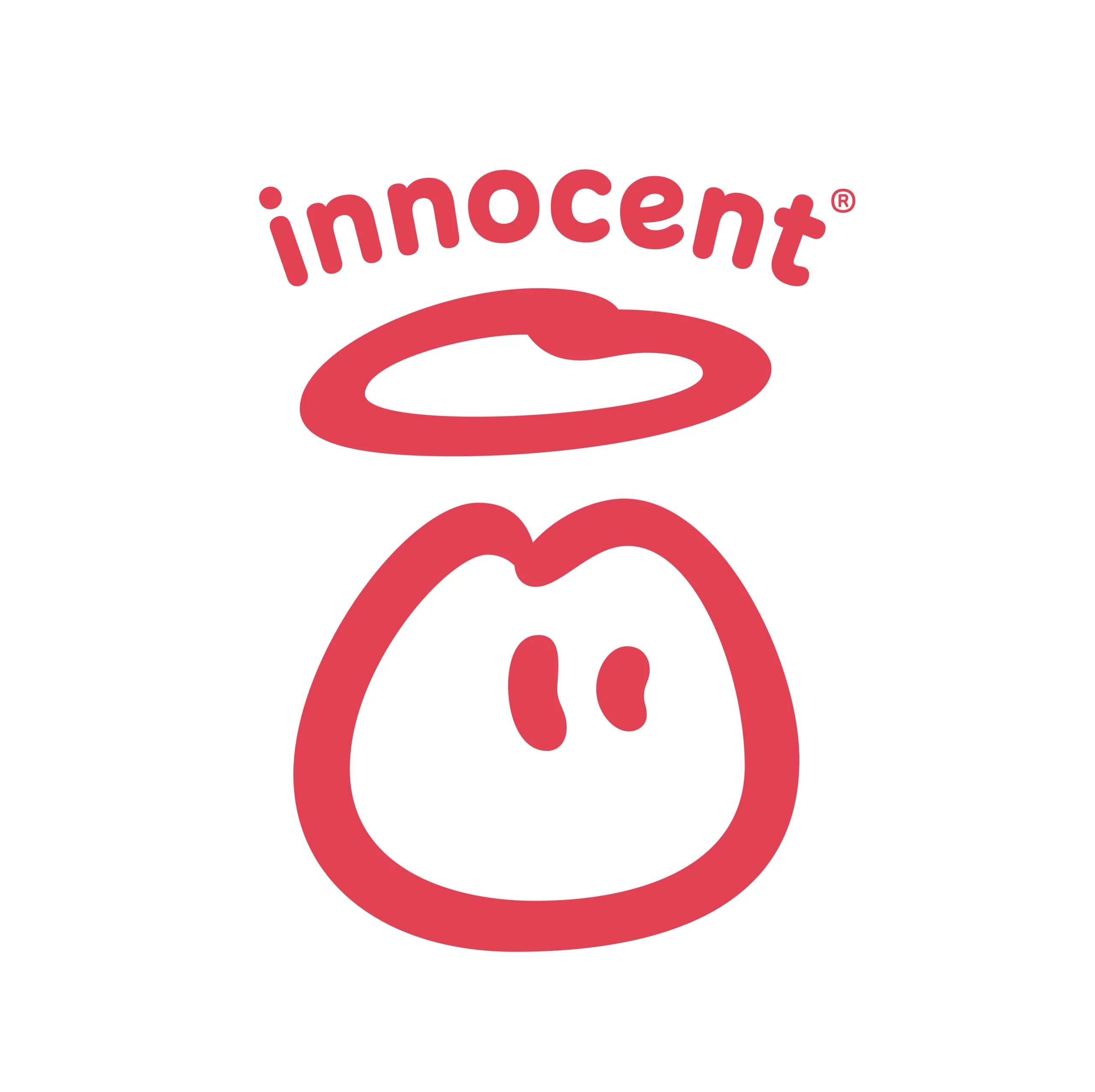 innocent_dude_berry
