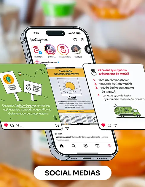 Realisations-mygrafikoa-innocent-social-medias