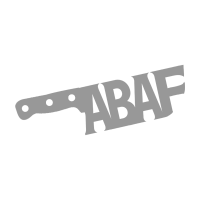 abaf-logo-grafikoa1a