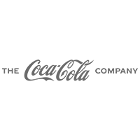 coca-cola-company-logo1