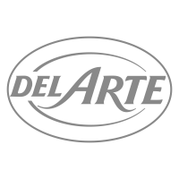 del-arte