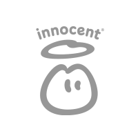 innocent-grafikoa2