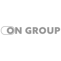 ongroup-logoa